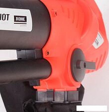 Воздуходувка Patriot BV 2000E