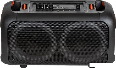 Беспроводная колонка Supra SMB-630