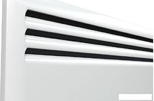 Конвектор NOBO Nordic NFK4W 10 Конвектор NOBO Nordic NFK4W 10