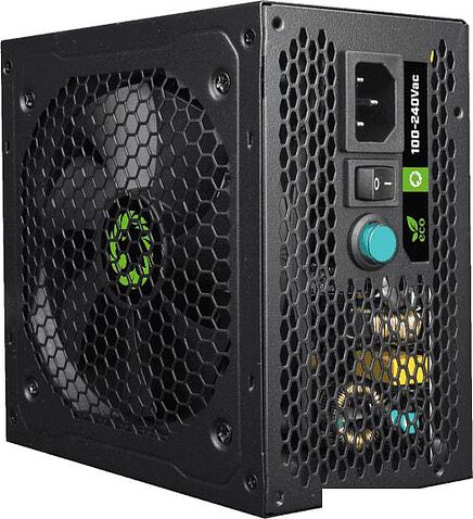 Блок питания GameMax VP-700