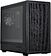Корпус Zalman M5 (черный)