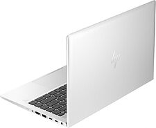 Ноутбук HP EliteBook 640 G10 8A600EA Ноутбук HP EliteBook 640 G10 8A600EA