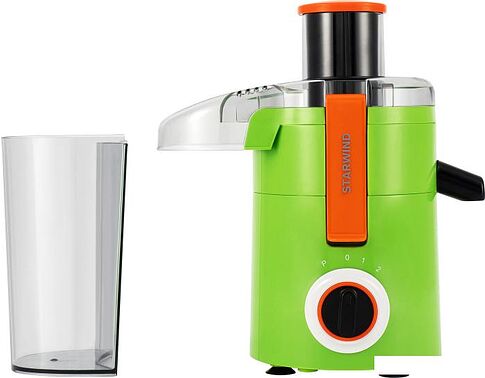 Соковыжималка StarWind SJ2236