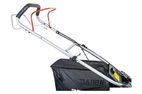 Газонокосилка Brait BR4546S