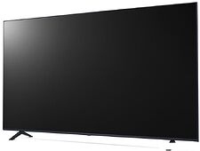 Телевизор LG UT80 75UT80006LA