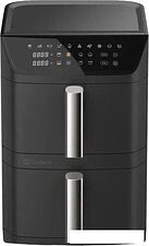 Аэрогриль (аэрофритюрница) Roome Air Fry DUAF-11-A