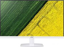 Монитор Acer HA240YAwi Монитор Acer HA240YAwi