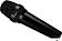 Микрофон Lewitt MTP 250 DM