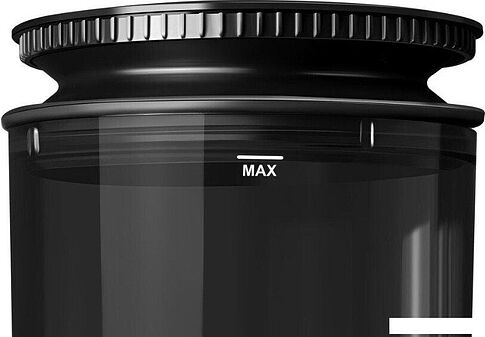 Электрическая кофемолка Aresa AR-3609