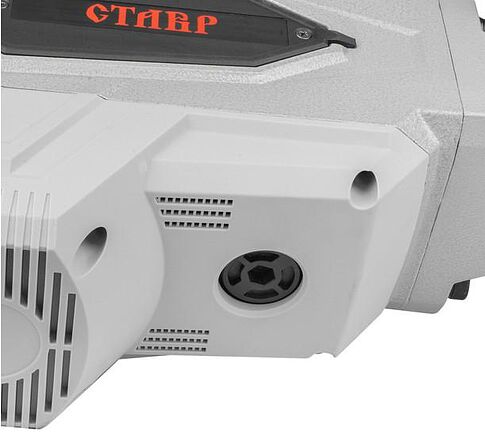 Отбойный молоток Ставр МОЭ-2100