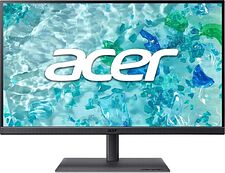 Монитор Acer Vero B277KLBbmipruzx UM.HB7CD.B02