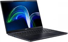 Ноутбук Acer TravelMate P6 TMP614P-52-758G NX.VSZER.006 Ноутбук Acer TravelMate P6 TMP614P-52-758G NX.VSZER.006