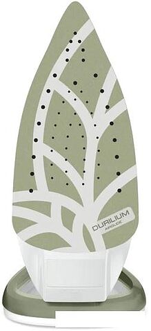 Утюг Tefal Easygliss Eco FV5781E1