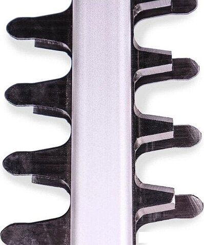 Кусторез + ножницы Champion HTB1821 (с 1-им АКБ)