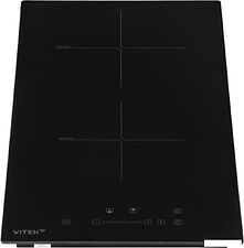 Варочная панель Vitek VHI3210