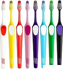 Зубная щетка TePe Nova Soft Зубная щетка TePe Nova Soft