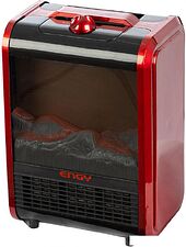 Тепловентилятор Engy EN-507 Тепловентилятор Engy EN-507