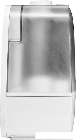 Увлажнитель воздуха Primera HUP-E3056-LA