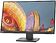 Монитор Lenovo ThinkVision E24q-20 62CFGAT1IS