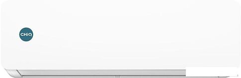 Кондиционер CHiQ Morandi on/off CSH-07DA-IN/CSH-07DA-OUT