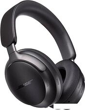 Наушники Bose QuietComfort Ultra Headphones (черный)