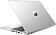 Ноутбук HP ProBook 455 G7 1L3U0EA