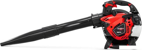 Ручная воздуходувка Мобил К Премиум XB27A MBK0023875