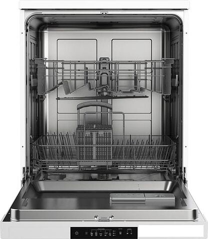 Посудомоечная машина Gorenje GS62040W