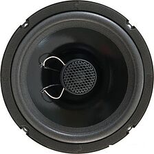 Коаксиальная АС Best Balance F65 Коаксиальная АС Best Balance F65