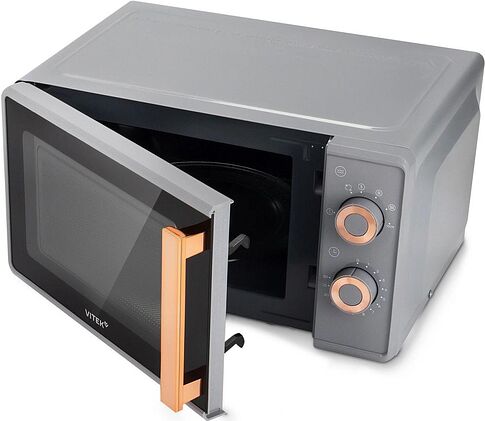 Микроволновая печь Vitek VT-MW1920