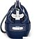 Утюг Tefal GV9812E0
