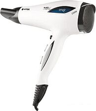 Фен Vitek VT-1330 BW