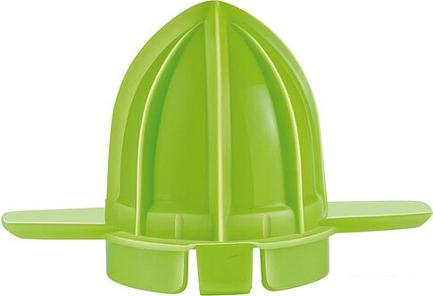 Соковыжималка Sencor SCJ 1051GR