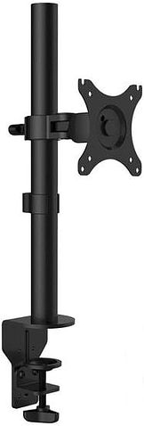 Кронштейн Onkron D101E (черный)