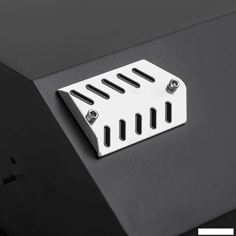 Мангал для дачи Helios Smart-1200 Ультра HS-GS-M1205-U