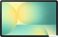 Планшет Samsung Galaxy Tab S10 FE+ Wi-Fi SM-X620 12GB/256GB (серебристый) Планшет Samsung Galaxy Tab S10 FE+ Wi-Fi SM-X620 12GB/256GB (серебристый)