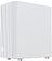 Корпус Ocypus Gamma C70 WH