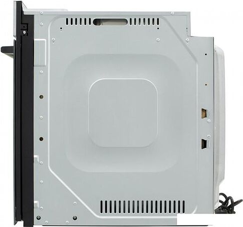 Электрический духовой шкаф Schaub Lorenz SLB EE6408