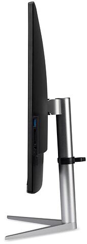 Моноблок Acer Aspire C24-1300 DQ.BL0CD.005