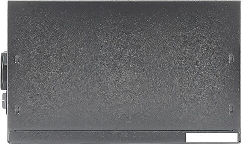 Блок питания AeroCool Aero Bronze 550M