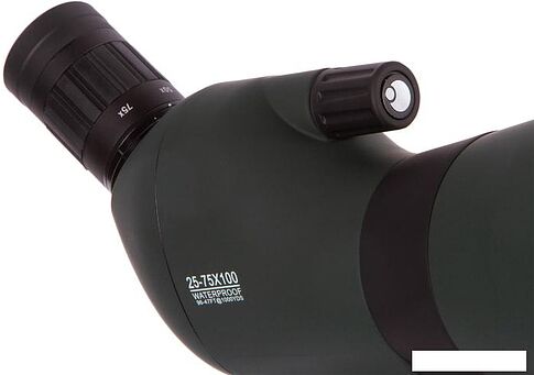 Подзорная труба Levenhuk Blaze BASE 100