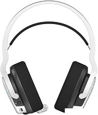 Наушники A4Tech Bloody GR370 (белый)