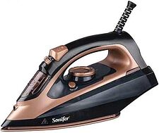 Утюг Sonifer SF-9064 Утюг Sonifer SF-9064