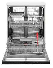 Встраиваемая посудомоечная машина Hansa ZIM647TH