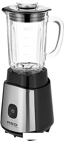 Стационарный блендер RED Solution RSB-M3427