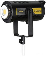 Лампа Godox FV200