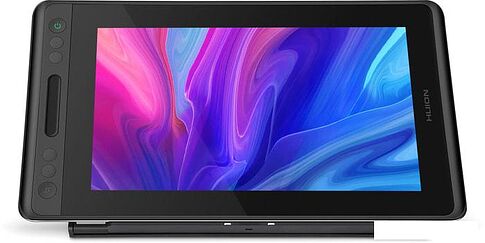 Графический планшет Huion Kamvas Pro 12 GT-116