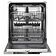 Встраиваемая посудомоечная машина Thomson DB30L73E04