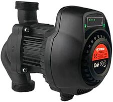 Циркуляционный насос IBO Magi 25-100/180 (230V) Циркуляционный насос IBO Magi 25-100/180 (230V)