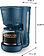Капельная кофеварка Philips 3000 Series HD7411/70